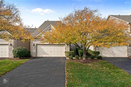 1149 Tennyson, Naperville, IL 60540