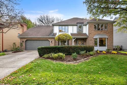 926 Dakota, Naperville, IL 60563