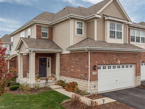 2980 Henley, Naperville, IL 60540