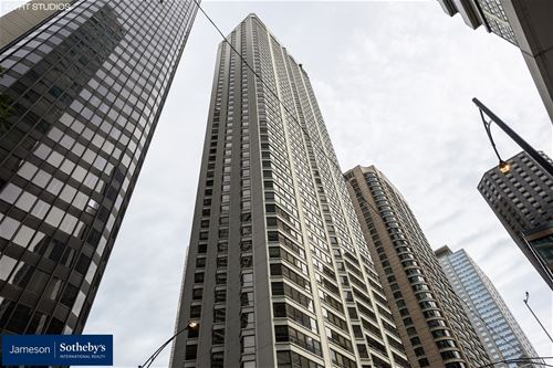 400 E Ohio Unit 4301, Chicago, IL 60611