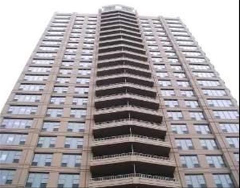 200 N Jefferson Unit 907, Chicago, IL 60661