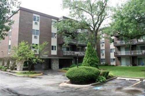 1331 S Finley Unit 417, Lombard, IL 60148