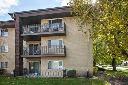 505 S Cleveland Unit 302, Arlington Heights, IL 60005