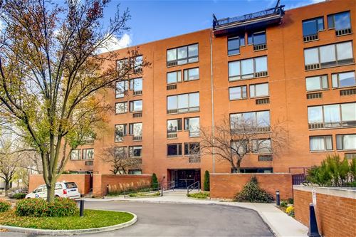 1143 S Plymouth Unit 305, Chicago, IL 60605