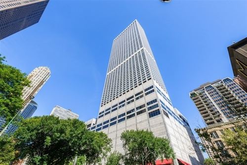 180 E Pearson Unit 5605, Chicago, IL 60611