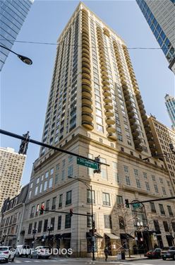 10 E Delaware Unit 16E, Chicago, IL 60611