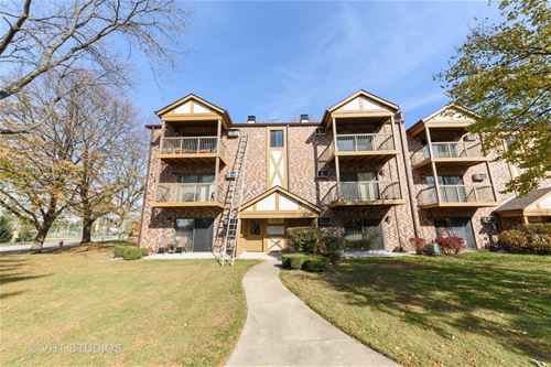 751 S Dwyer Unit F, Arlington Heights, IL 60005