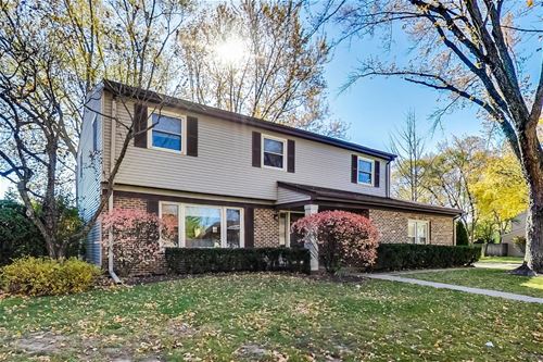 1655 Central, Deerfield, IL 60015