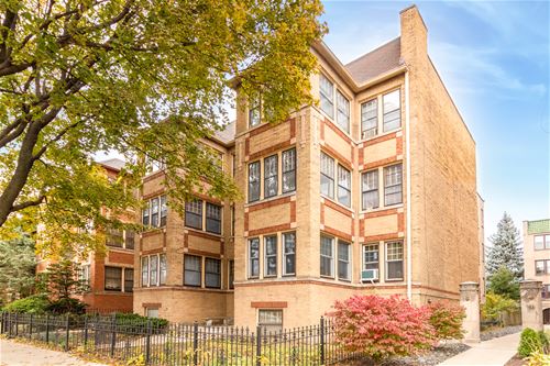 430 S Maple Unit 2S, Oak Park, IL 60302