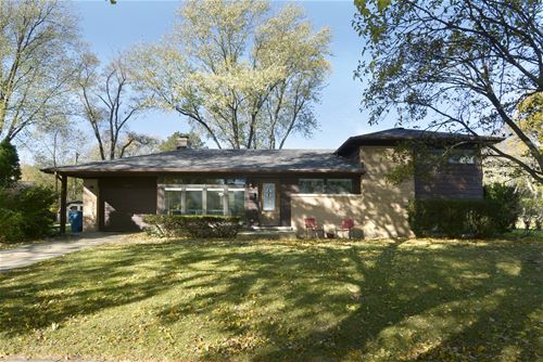 200 S See Gwun, Mount Prospect, IL 60056