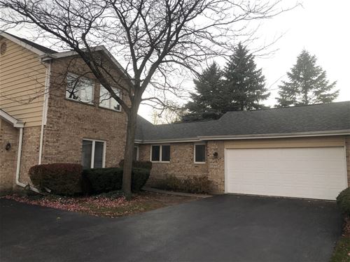 17251 Lakebrook, Orland Park, IL 60467