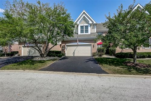 1504 Harbour Towne, Naperville, IL 60564