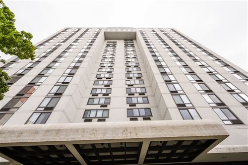 1221 N Dearborn Unit 401S, Chicago, IL 60610