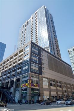 240 E Illinois Unit 1910, Chicago, IL 60611