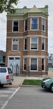 2828 N Lawndale Unit 1R, Chicago, IL 60618