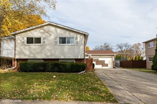 310 Norman, Des Plaines, IL 60016