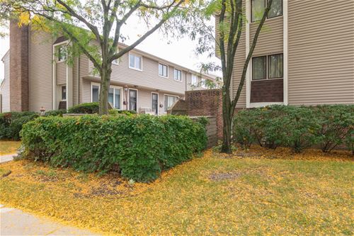 1148 Meadow Unit 1148, Northbrook, IL 60062