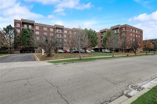 6441 W Warner Unit 301, Chicago, IL 60634