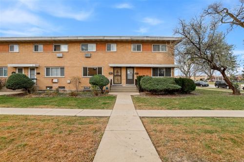 8667 Josephine Unit B, Des Plaines, IL 60016