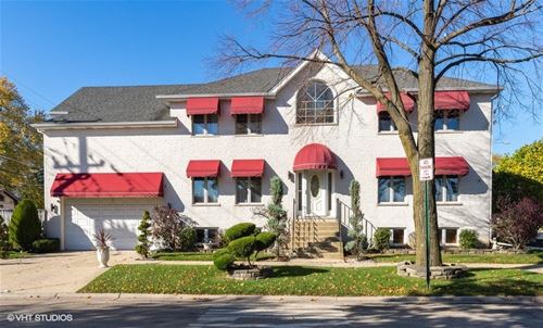 5031 Golf, Skokie, IL 60077