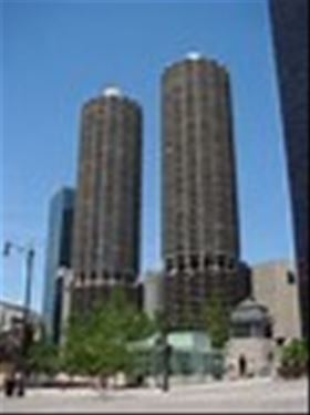 300 N State Unit 3305, Chicago, IL 60654