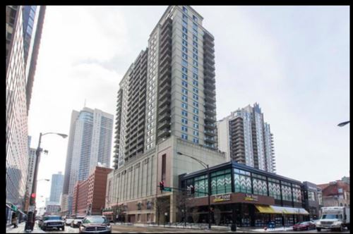 630 N State Unit 2003, Chicago, IL 60654
