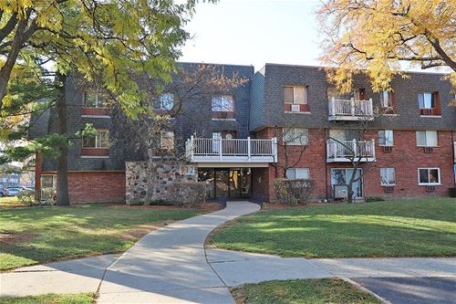 912 Ridge Unit 113, Elk Grove Village, IL 60007