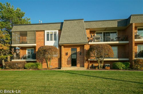 15720 Deerfield Unit 1S, Orland Park, IL 60462