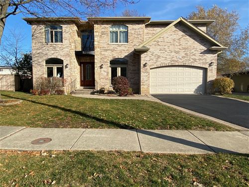 865 Ridge, Highland Park, IL 60035