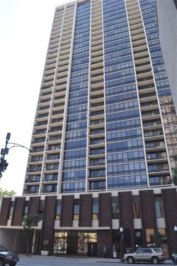 1636 N Wells Unit 1511, Chicago, IL 60614