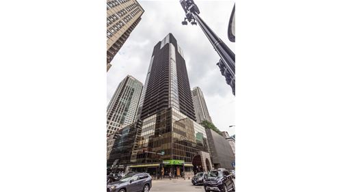 10 E Ontario Unit 2403, Chicago, IL 60611