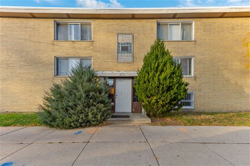 1220 E 79th Unit GE, Chicago, IL 60619