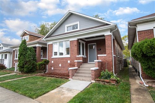 1516 Kenilworth, Berwyn, IL 60402