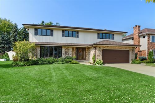 408 Craig, Mount Prospect, IL 60056