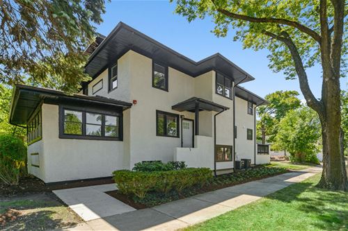 851 Columbian, Oak Park, IL 60302