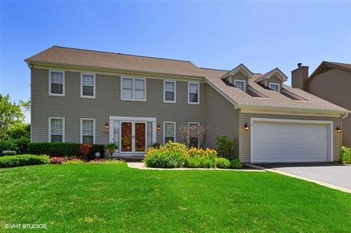 200 Ambria, Mundelein, IL 60060