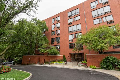 1143 S Plymouth Unit 401, Chicago, IL 60605