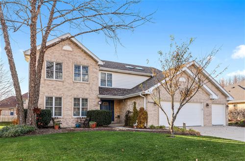 3755 Parador, Naperville, IL 60540