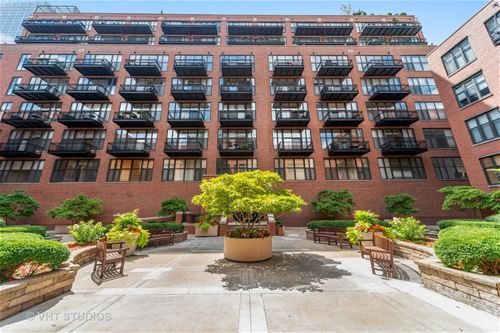 333 W Hubbard Unit 1004, Chicago, IL 60654