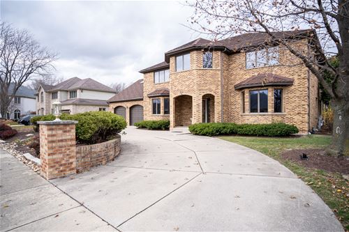 34 Founders Pointe, Bloomingdale, IL 60108