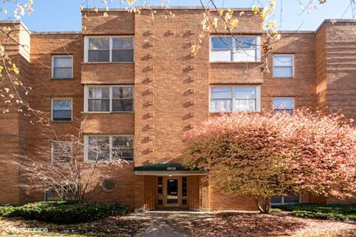 4935 N Wolcott Unit 1A, Chicago, IL 60640