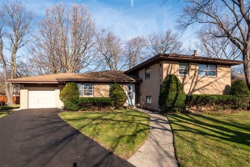 733 Laporte, Wilmette, IL 60091