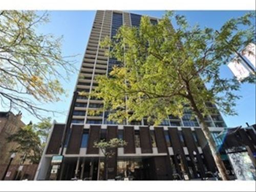 1636 N Wells Unit 1206, Chicago, IL 60614