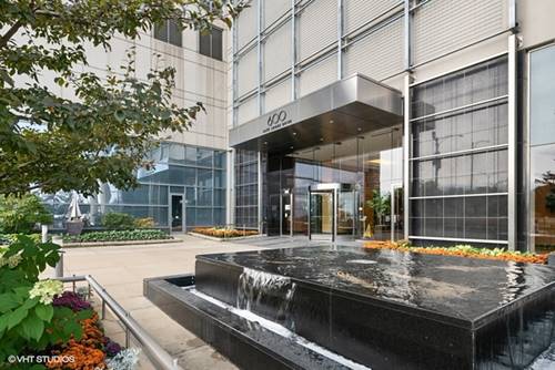 600 N Lake Shore Unit 4001, Chicago, IL 60611