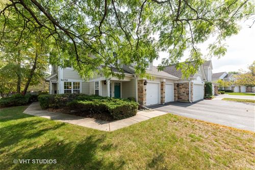 1072 Providence, Buffalo Grove, IL 60089