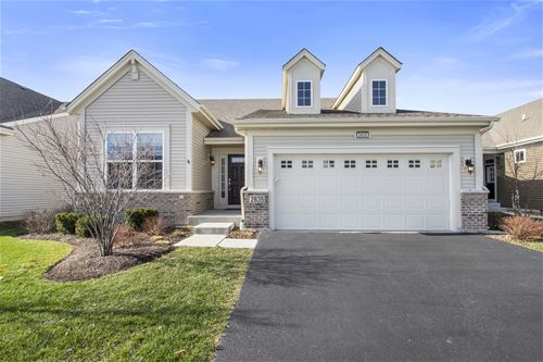 2635 Cranbrook, Naperville, IL 60564