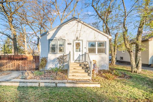 4707 River, Lisle, IL 60532