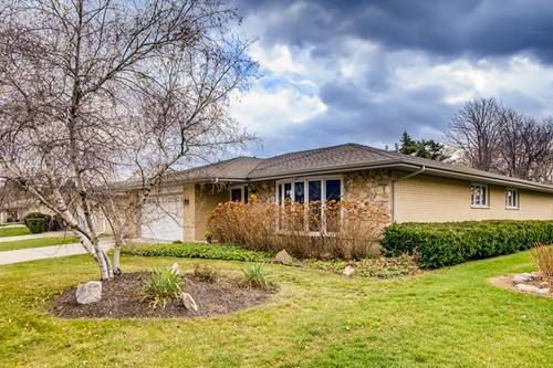 1811 E Seminole, Mount Prospect, IL 60056