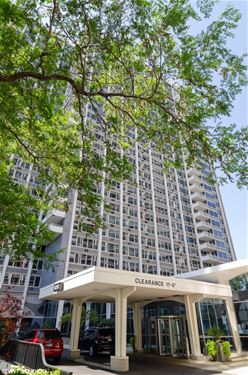 4250 N Marine Unit 2014, Chicago, IL 60613