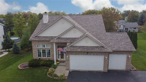 6591 Sonoma, Rockford, IL 61114